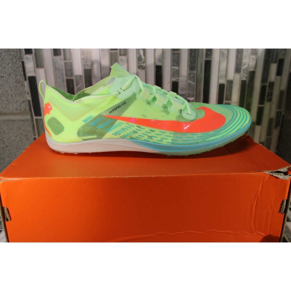 Nike Zoom Victory XC 5 Men Size 13